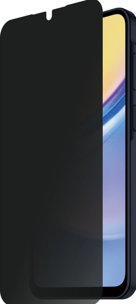 SAFE by PG Priv Scrn Sam A16/5G UWF