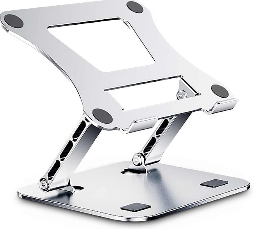 DYNATRON Inter-Tech 88885590 - Notebook-standaard