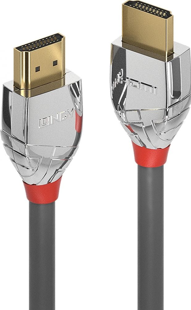 Lindy 37871 - HDMI-kabel