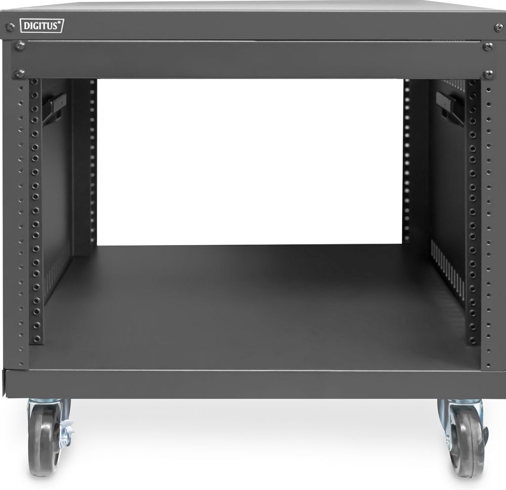 Digitus - Rack kast