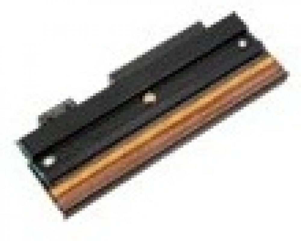 PRINTHEAD 200DPI MP COMPACT and MOBILE MARK 2