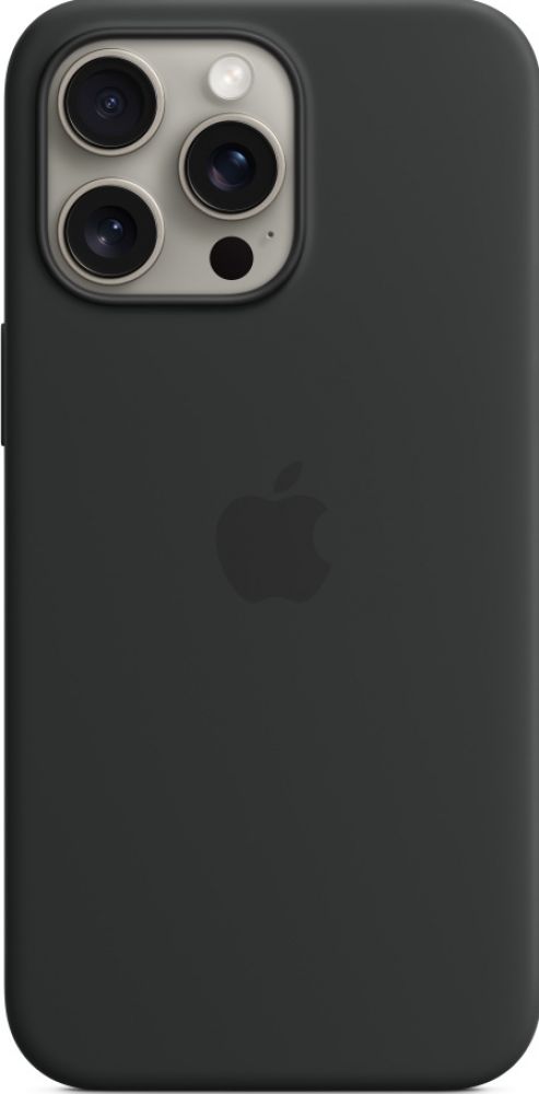 Apple - Achterzijde behuizing voor mobiele telefoon