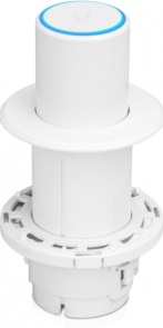 Ubiquiti FLEXHD-CM - Plafondbevestiging