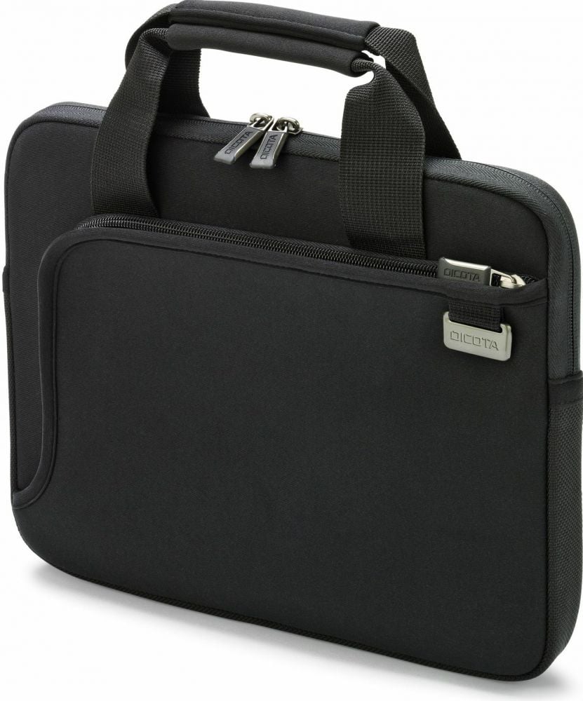 LAPTOP SLEEVE SMART 15-15.6-