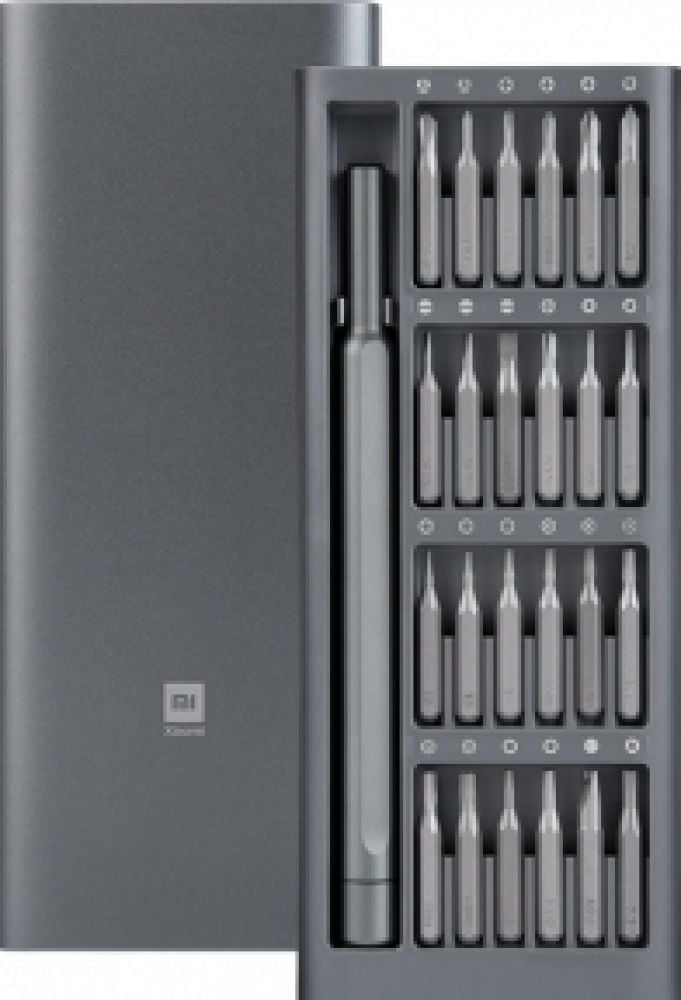 Xiaomi Mi - Precision Screwdriver Kit