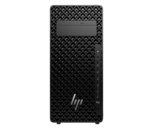HP Z2 Tower G1i - Workstation