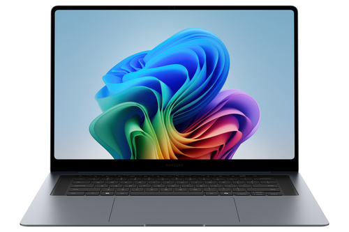 SAMSUNG BOOK6 PRO 16I U7(SERIES3) 32GB 512GB BE AZERTY BE