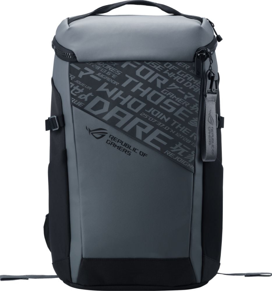 ASUS ROG Ranger BP2701 - Cybertext Edition