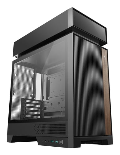 DeepCool CL660 - Behuizing