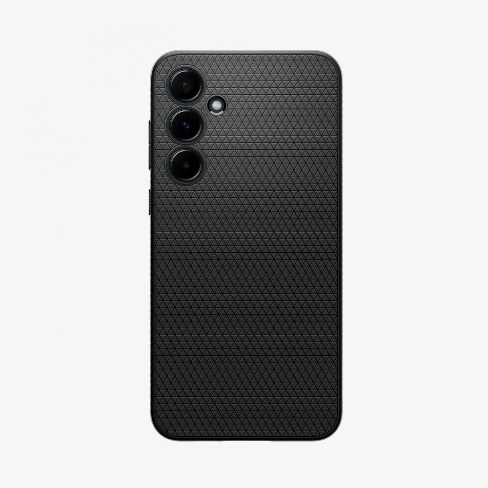 Spigen Liquid Air - Achterzijde behuizing voor mobiele telefoon