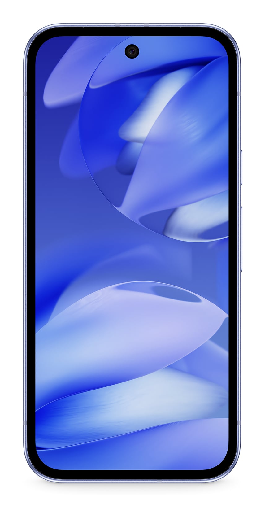Google Pixel 9a 5G - 128GB Iris