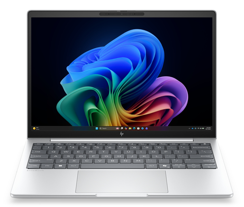 HP EliteBook 8 G2i Next Gen AI Copilot+ PC - Laptop