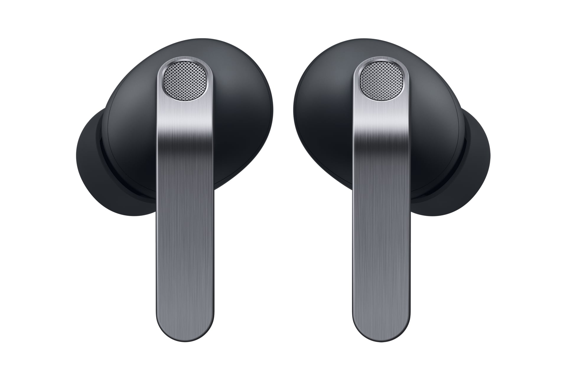 SAMSUNG R640 GALAXY BUDS4 PRO BLACK