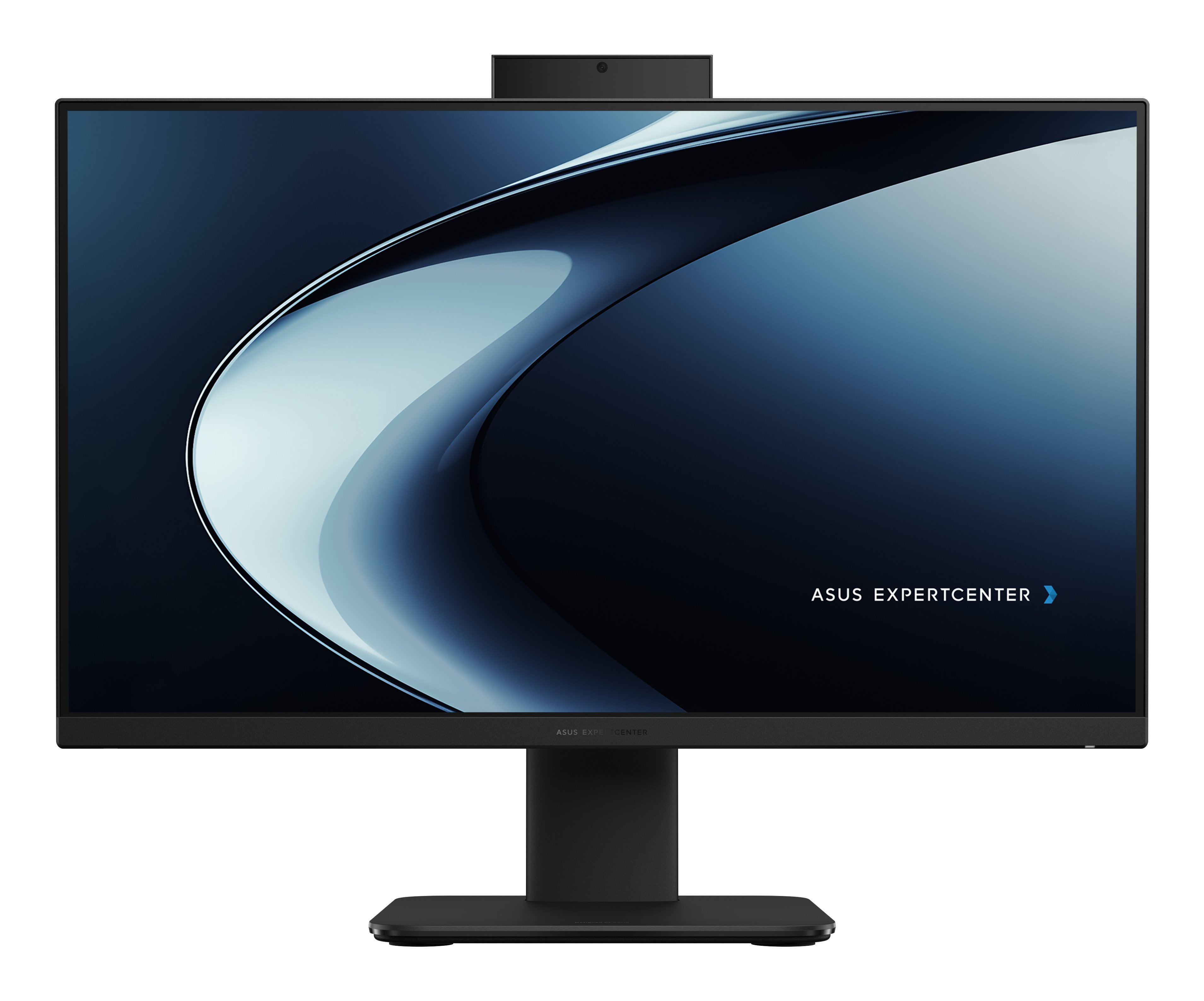 ASUS ExpertCenter P6 24" AI R5-330 16 512    PM640KA-BPC002X W11P