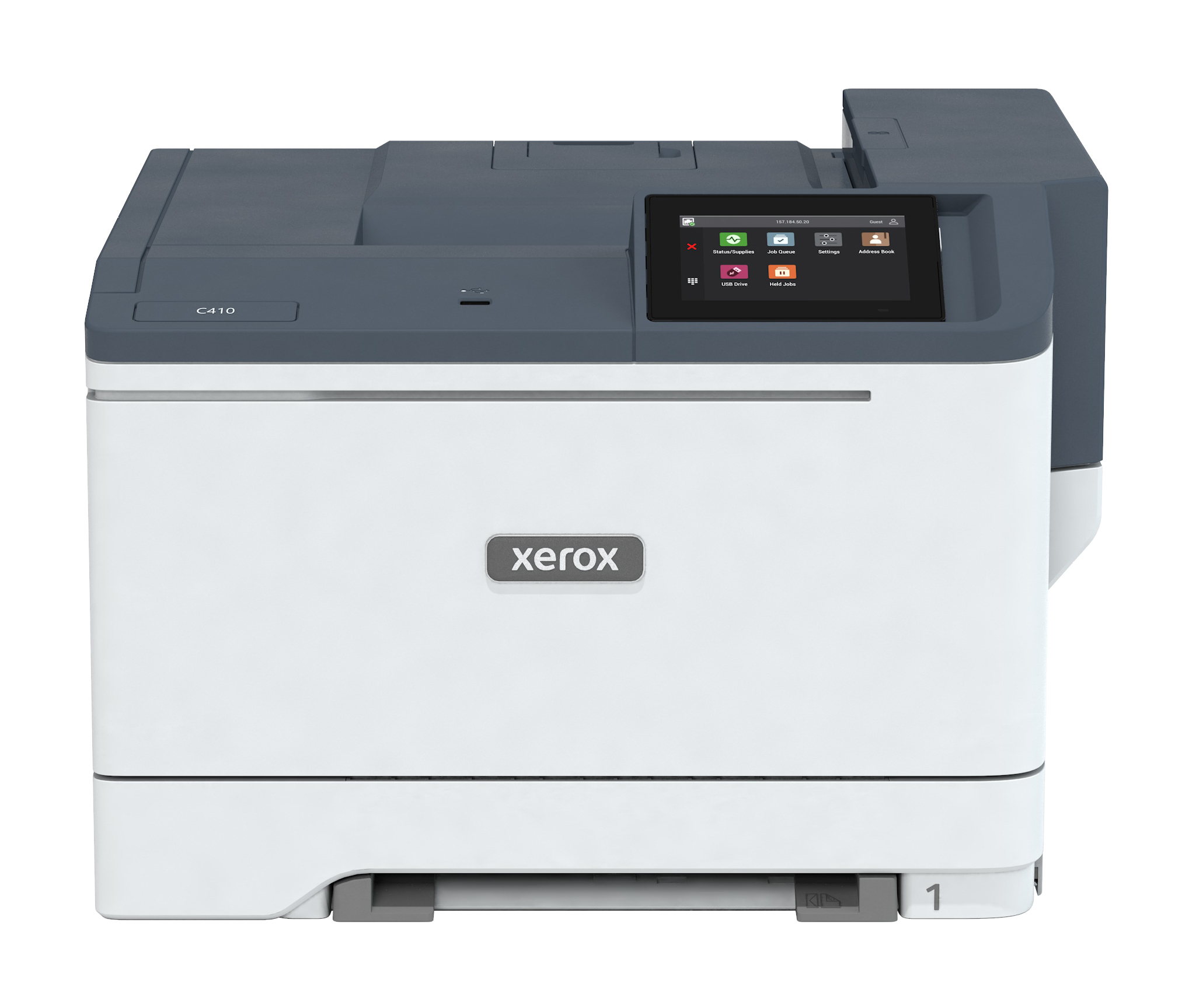 Xerox C410V_DN - Printer