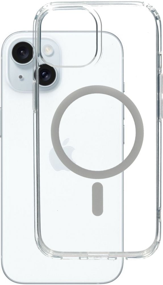 Mobiparts Hardcover MP-124392 - Achterzijde behuizing voor mobiele telefoon