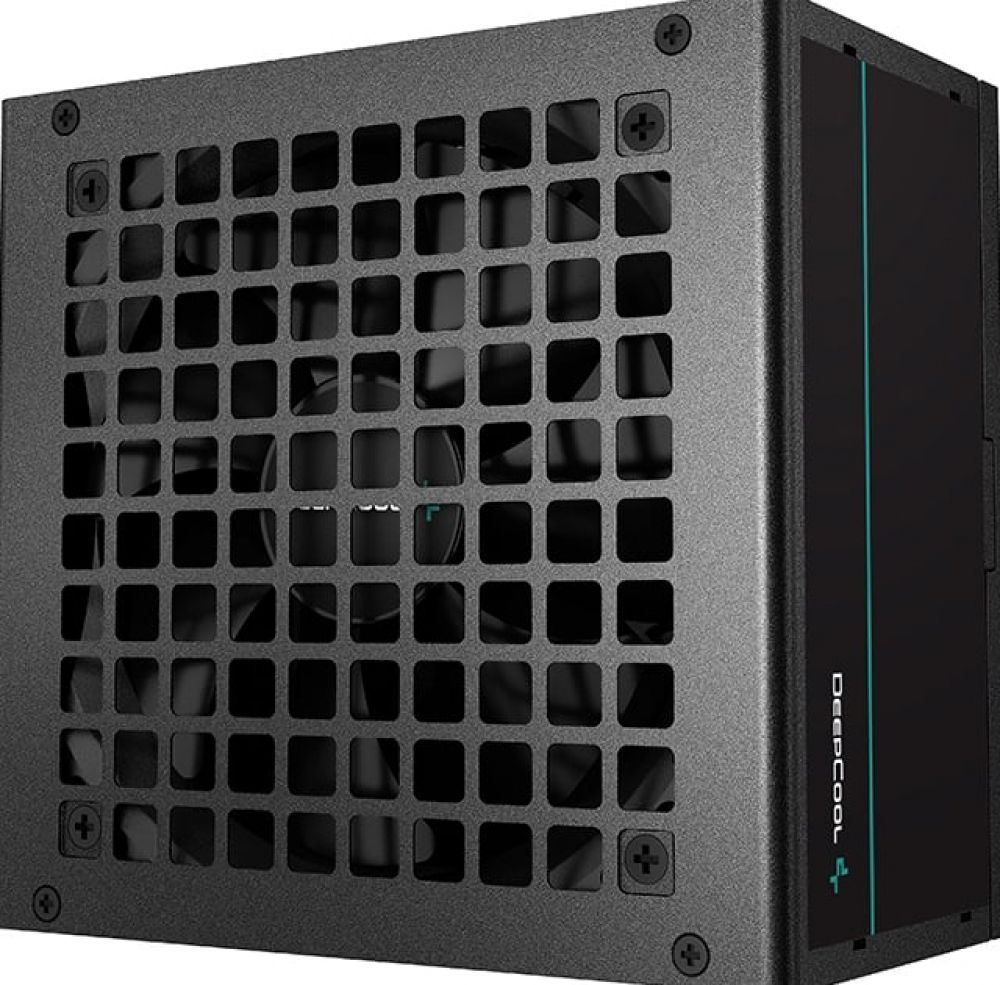 DeepCool PF700 - Voeding