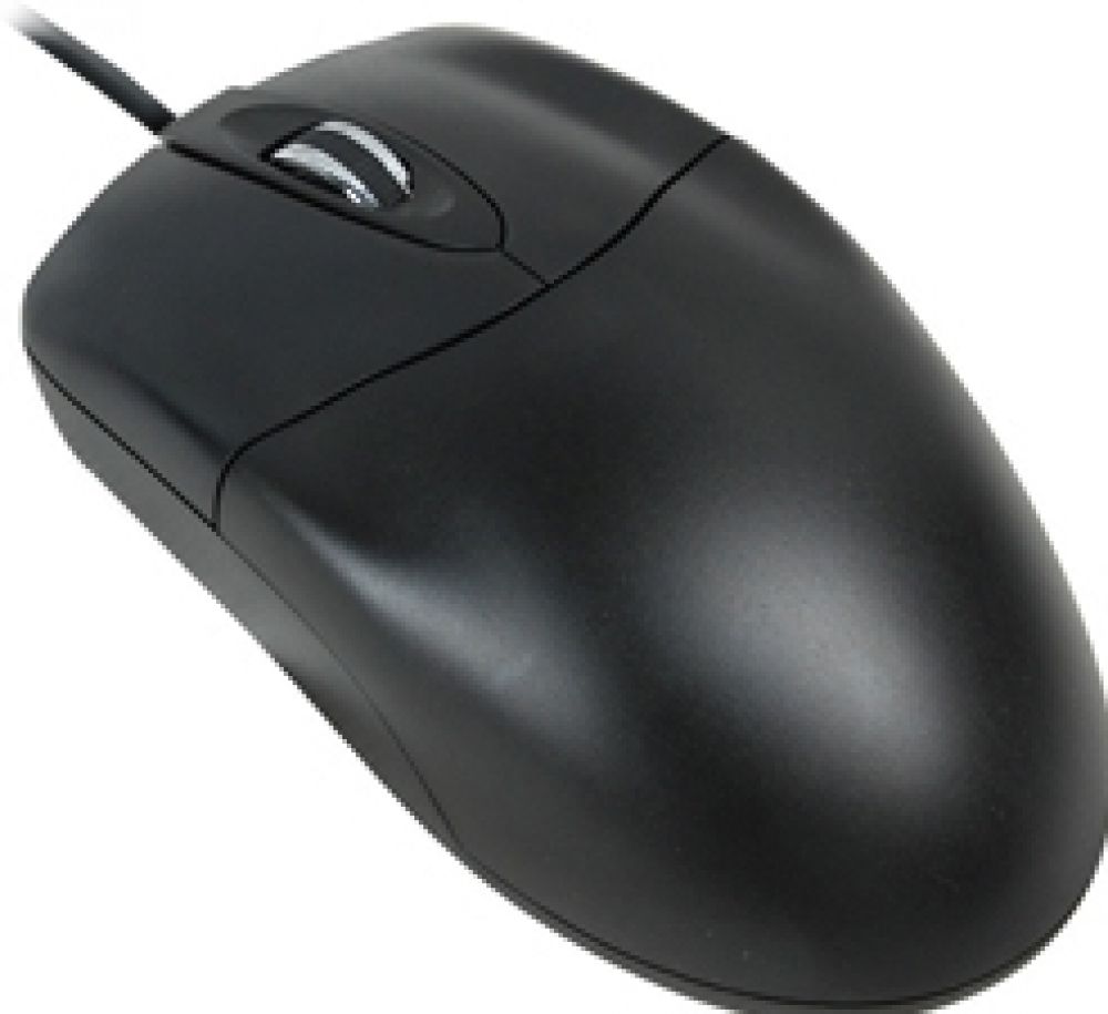 Adesso HC-3003US - Muis