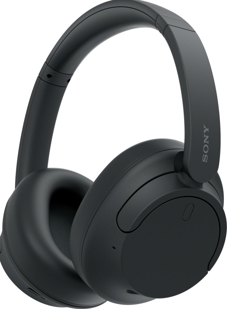 SONY Sony WH-CH720N - Koptelefoon met micro