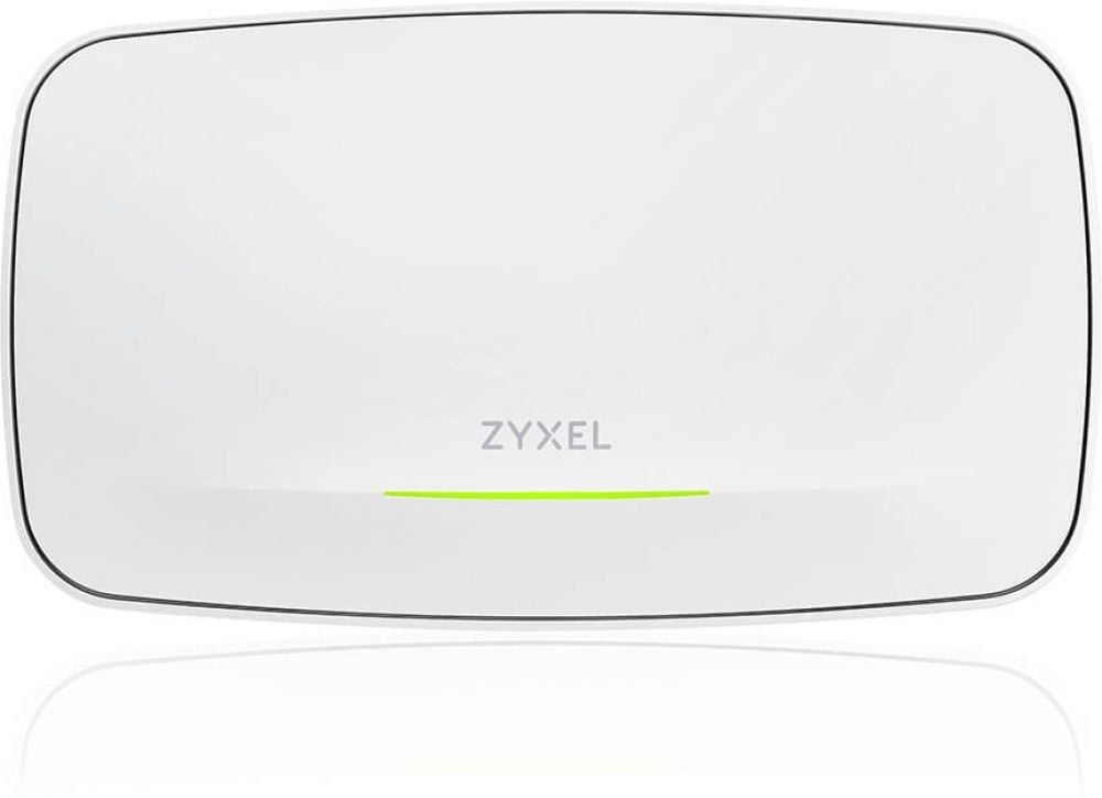 Zyxel NebulaFlex Pro WBE660S - Draadloze-toegangspunt