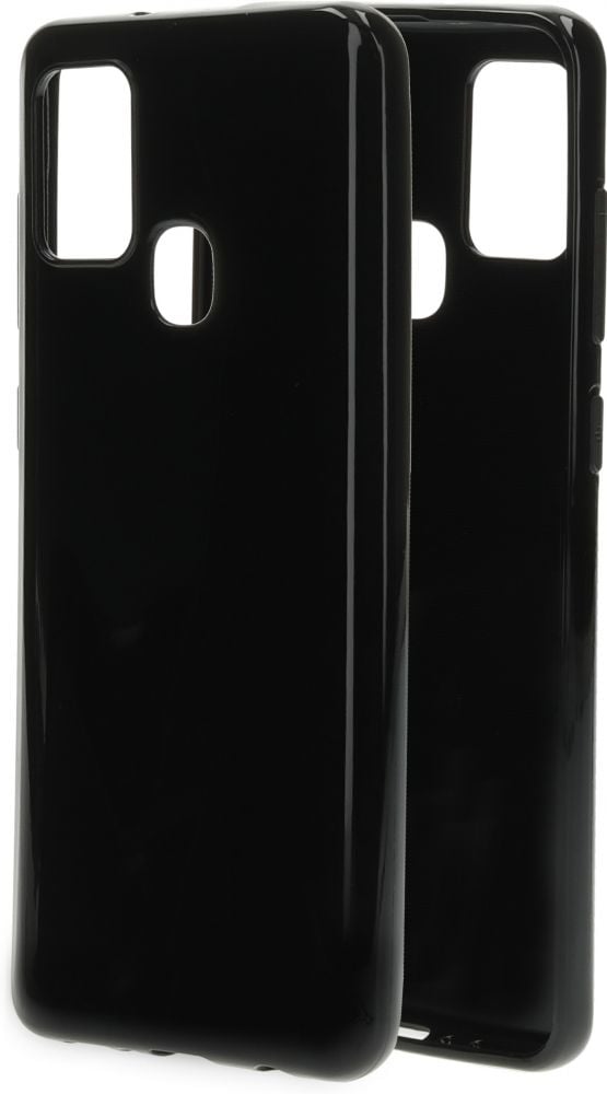 Mobiparts MP-108011