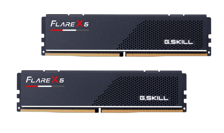GSKILL G.Skill Flare X5 F5-5600J3636C8GH2-FX5 - Geheugen