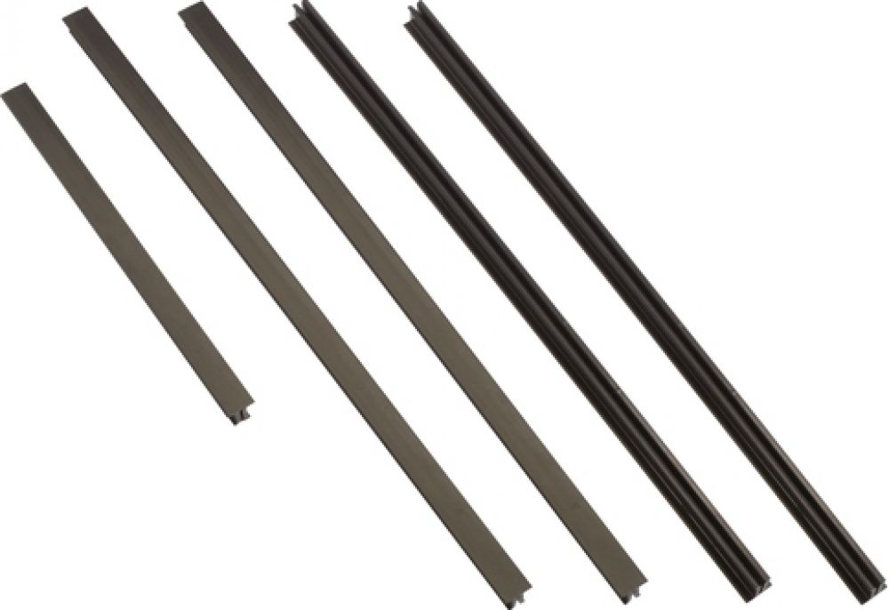 APC - Afwerkpakket rack