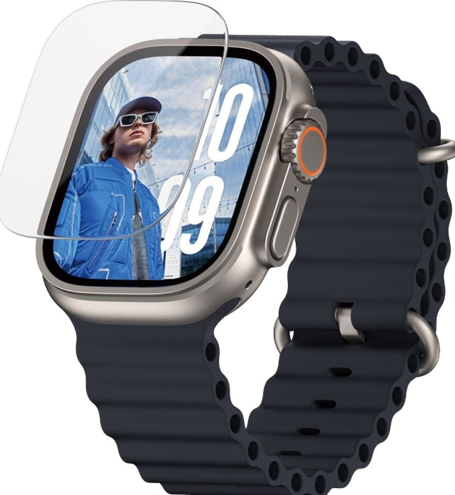 PG Scrn Apple Watch Ultra 2024 UWF