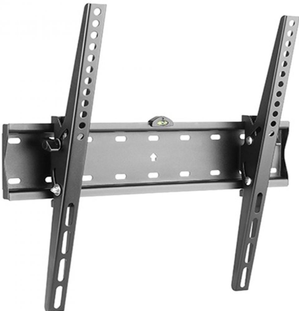 gembird TV-wall mount (neigbar), 32"-55"