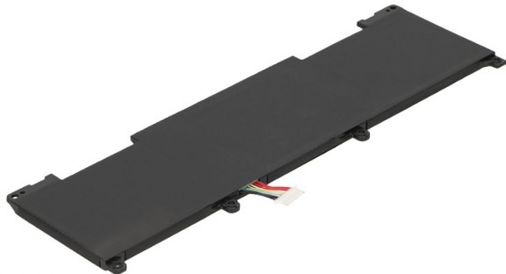2-POWER Main Battery Pack 11.4V 3950mAh