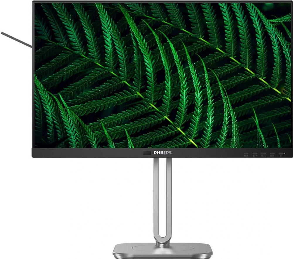 PHILIPS 24B2G5301/00 24" 16:9 IPS