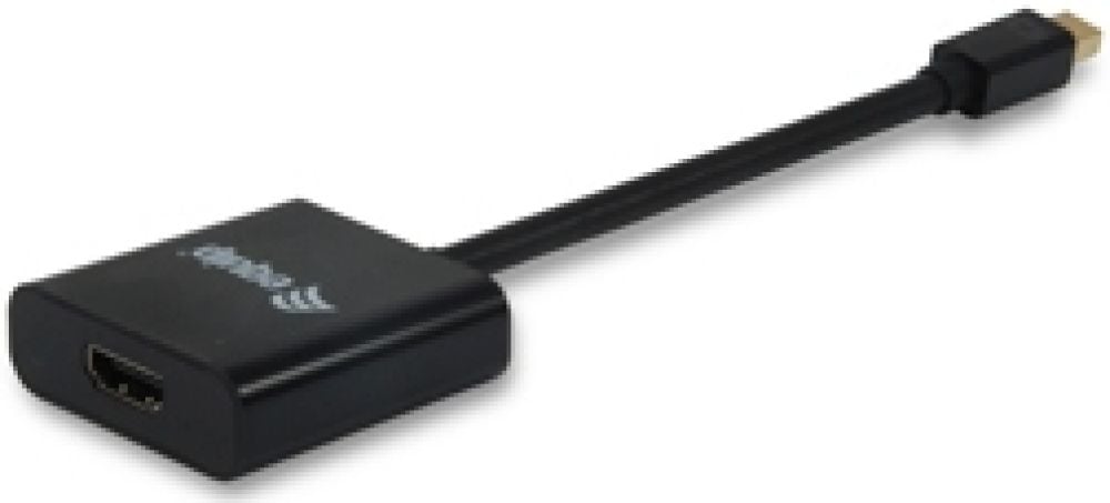 equip - Adapterkabel
