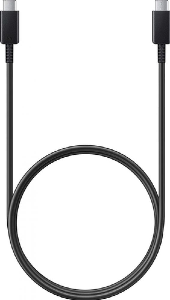 Samsung USB-C -kabel - 1.8M