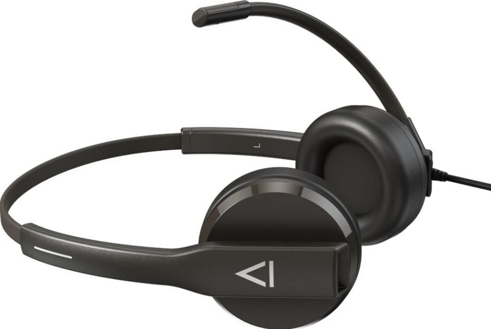 Creative Headset HS-230  USB
