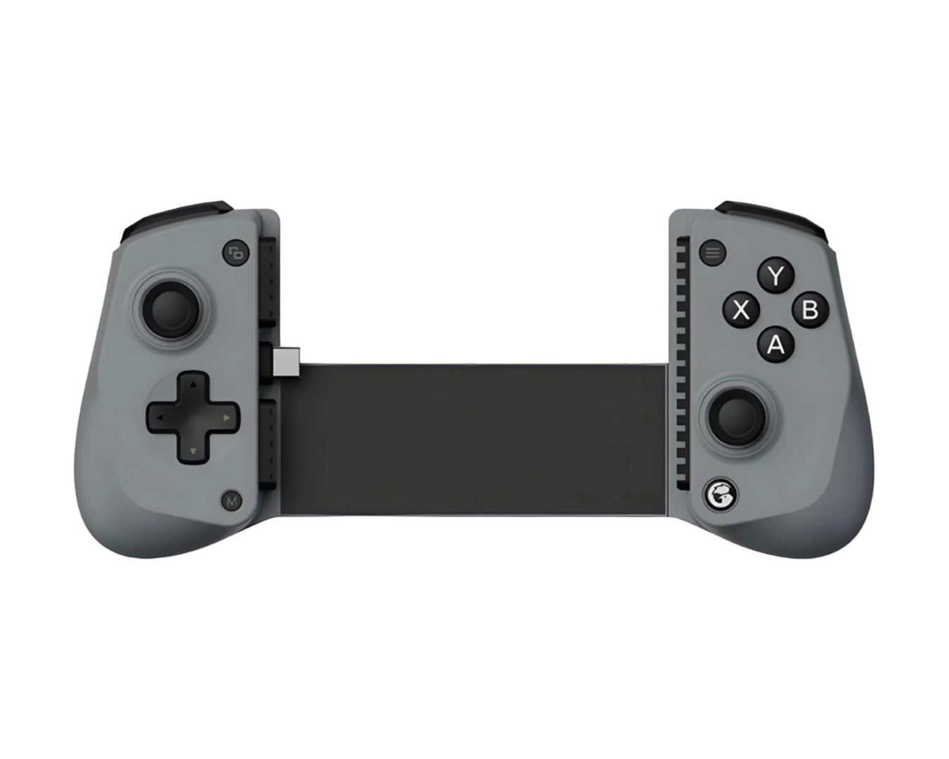 GameSir X5s - Gamecontroller