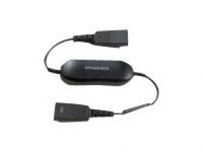 JABRA Jabra GN1210 - Kabel voor telefoonhoorn