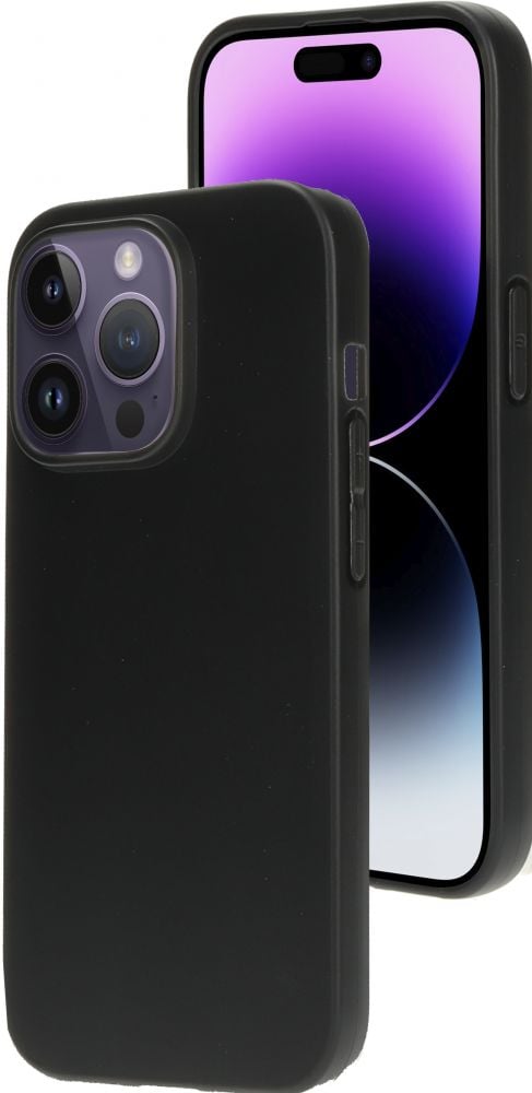 Mobiparts MP-122605