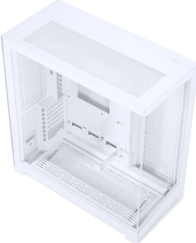 Phanteks NV9 - Fulltowermodel
