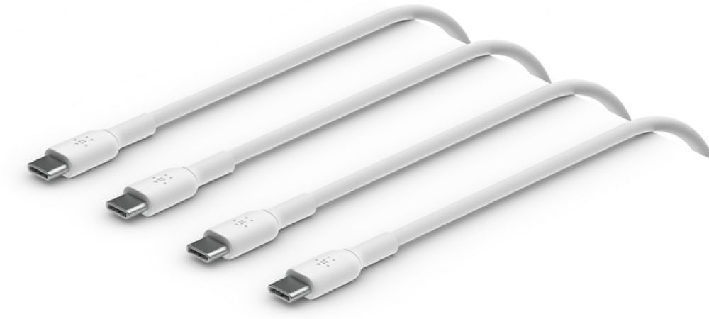 Belkin BoostCharge - USB-kabel