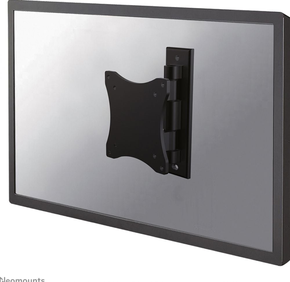 Neomounts FPMA-W810 - Monitor wandsteun