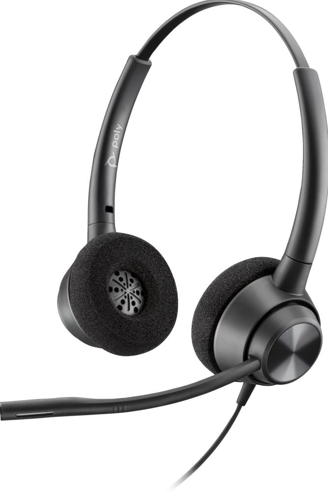 Poly EncorePro 320 - EncorePro 300 series
