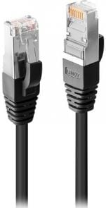 Lindy Premium - Verbindingskabel