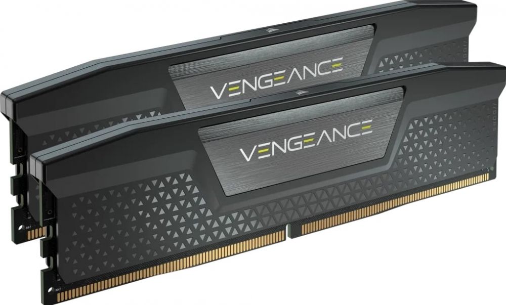 CORSAIR Corsair Vengeance - Geheugen