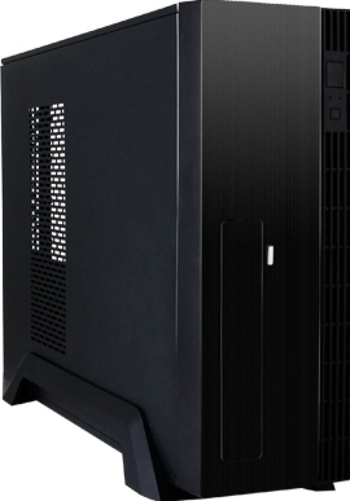 Chieftec UE-02B250W mATX