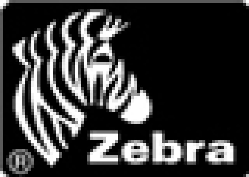 ZEBRA Zebra Direct 2100 - Mat