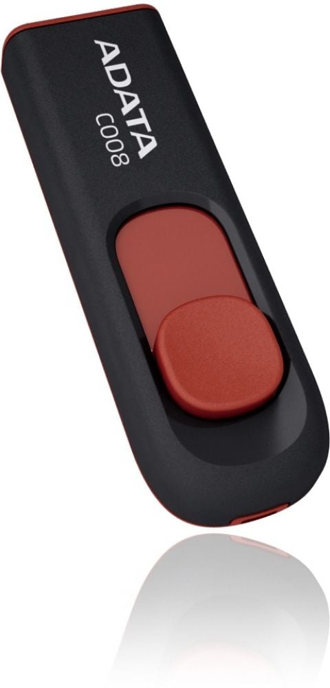 ADATA Classic Series C008 - USB-flashstation