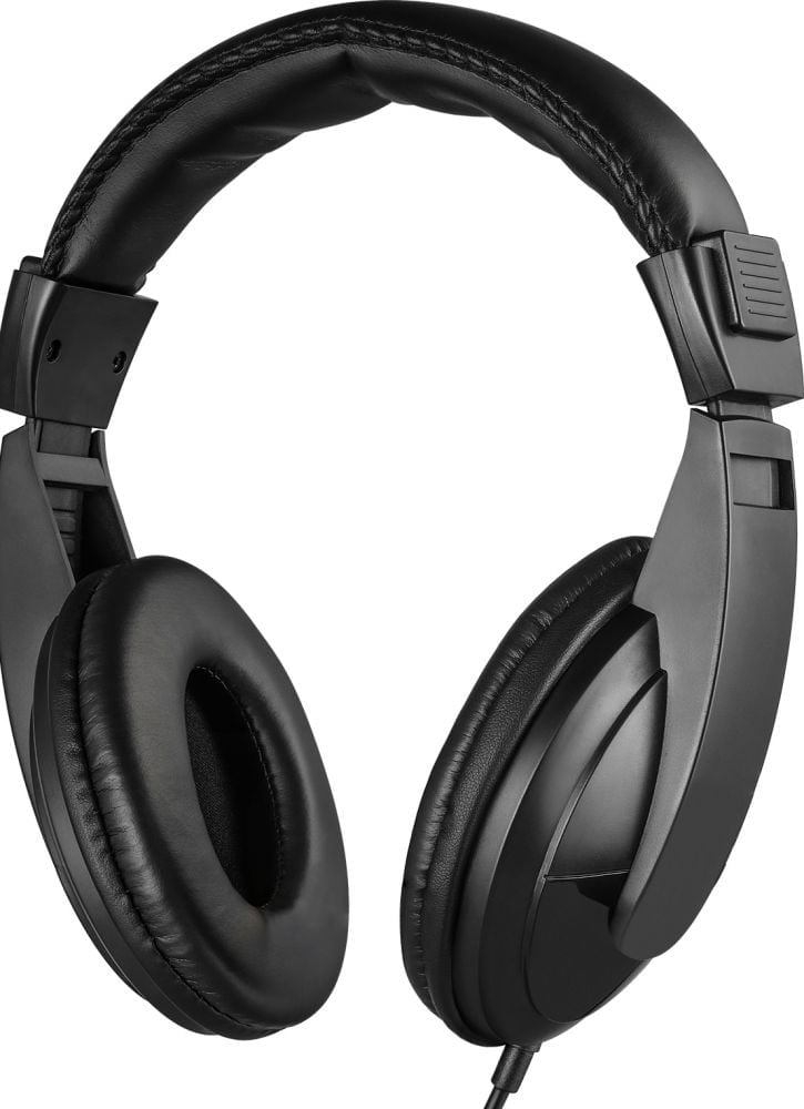 Saver MiniJack Headphone Large