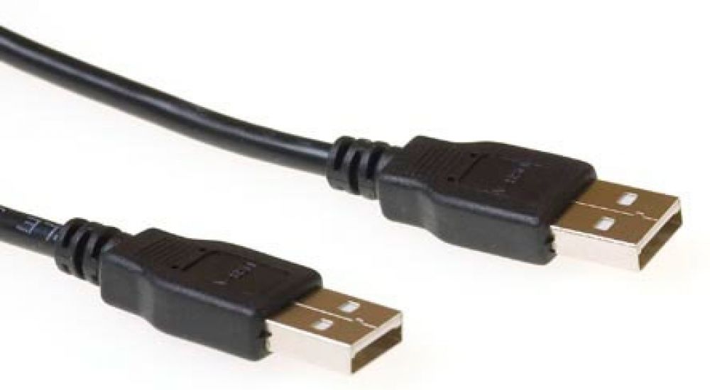 ACT - USB-kabel