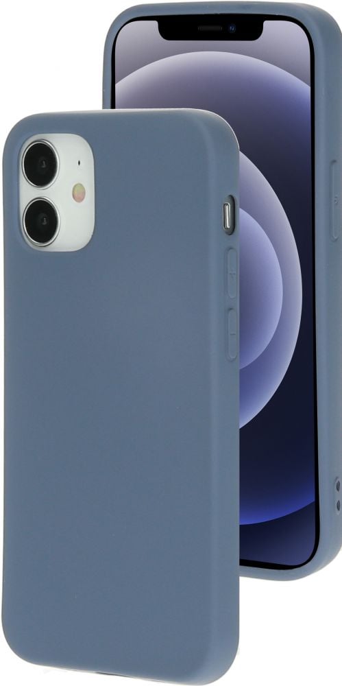 Mobiparts MP-108543