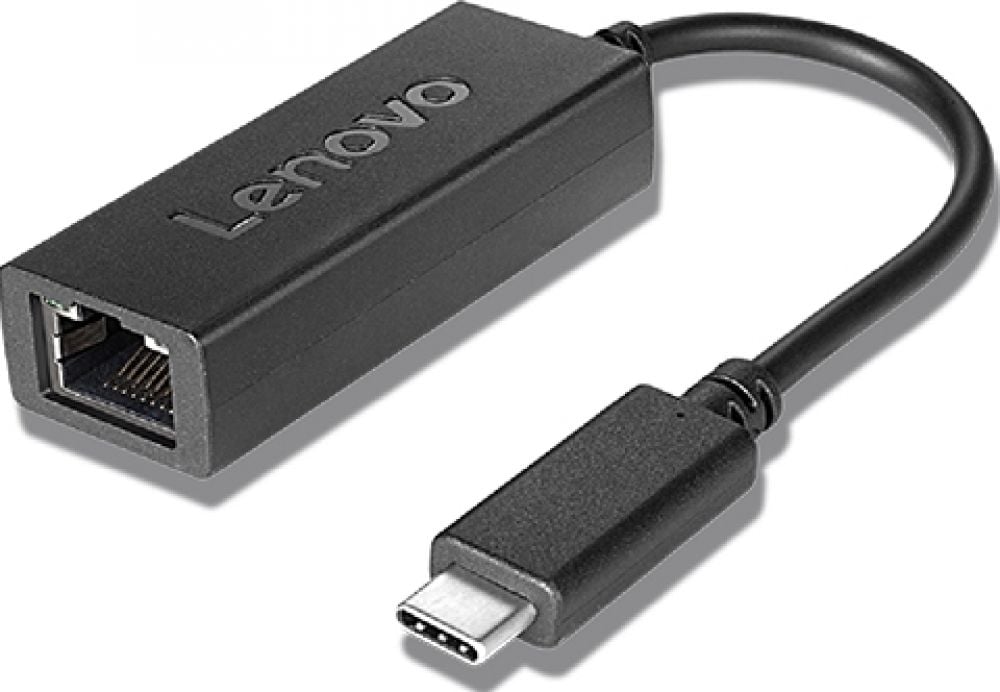 Lenovo 4X90S91831 - Netwerkadapter